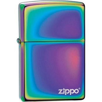 Зажигалка  Zippo 151 ZL