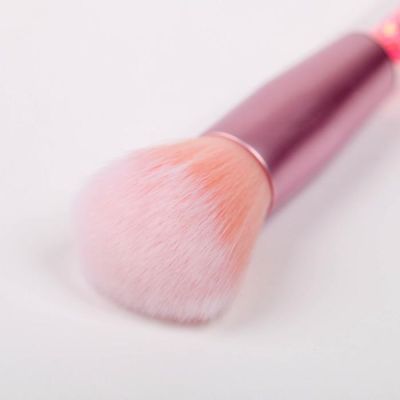 Подарочный набор «Самой прекрасной», 18 × 26 × 4 см