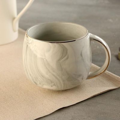 Кружка "Бабушка, ты в моём сердце", 350 мл