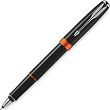 T 533 Subtle Big Red Ручка роллер Parker Sonnet