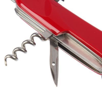 Нож перочинный VICTORINOX Evolution S13 2.3813.SE, 85 мм, 14 функций