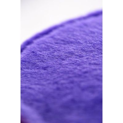 Ролевая игра в стиле БДСМ комплект