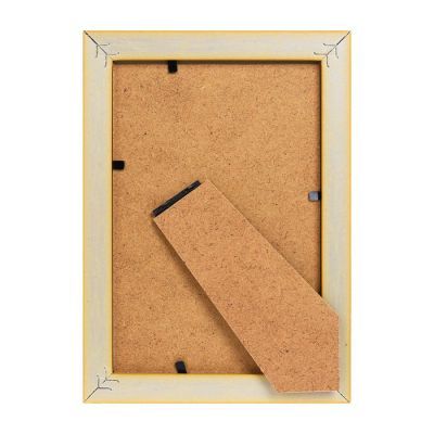 Подарочный набор "Защитник отечества", диплом, гильотина