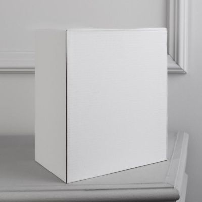 Светодиодная фигура «Новогодняя мельница» 14 × 20 × 13 см, полистоун, батарейки ААх3 (не в комплекте), USB, свечение мульти