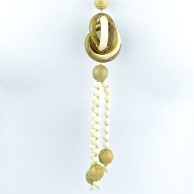 Бусы Дерево "Лукоморье " арт.БД-128