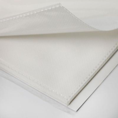 Фотоальбом 36 фото в мягкой обложке "Семейный завтрак"