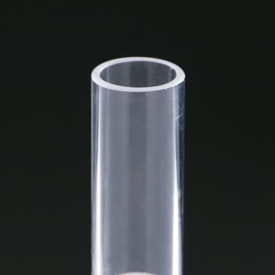 Бонг "Шар и колокол", 15 см, микс