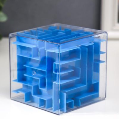 Копилка "Лабиринт"