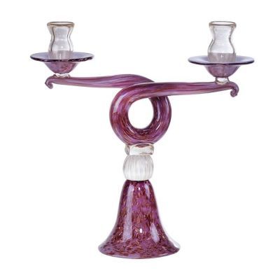 Подсвечник "Испания"