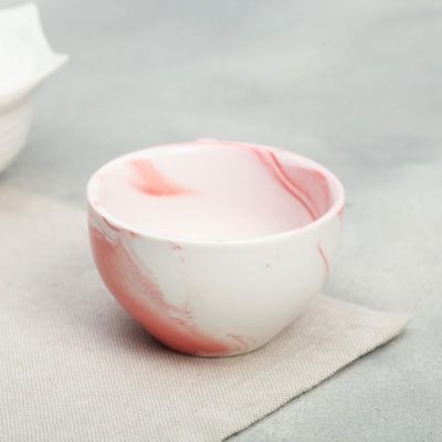 Подарочный набор «Тому кого люблю»: кружка 120 мл, блюдце