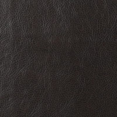 Портфель деловой, 6 отделов, 2 наружных кармана, длинный ремень, цвет коричневый