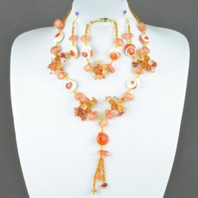 Комплект  "Сатурн" арт.ВАС-1087