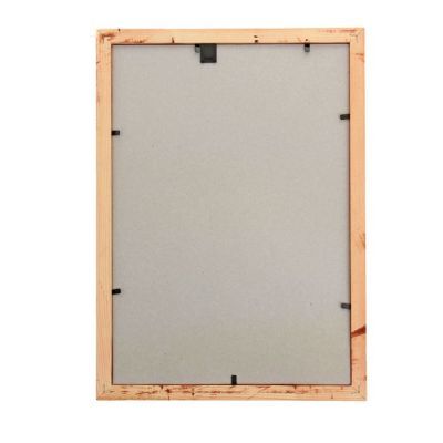 Фоторамка 21х30 см "Естество"