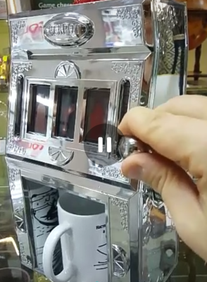 Бар-диспенсер "Наливай и пей" (объем 1,5 л)