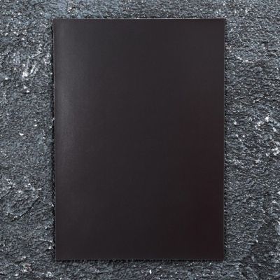 Магнит винил "23 февраля. Герб" 7х10 см