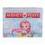 Экономическая игра для девочек «MONEY POLYS. Город мечты», 5+