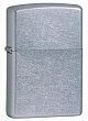 Зажигалка  Zippo 207