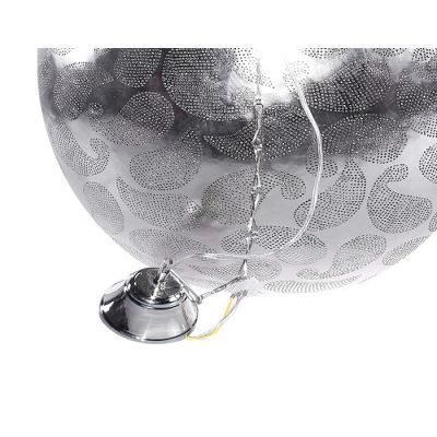 Люстра-шар "Paisley"