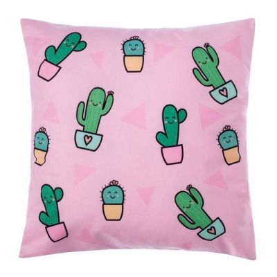 Набор подарочный "Free hugs" подушка-секрет 40х40 сми аксессуары (3 шт)