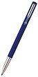 T 01 Blue роллер Vector Standard Blue ручка Parker (арт. - S0705340)