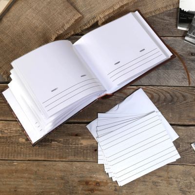 Фотоальбом BRAUBERG на 100 фотографий 10х15 см