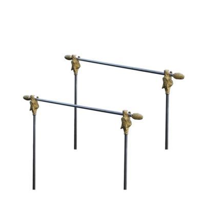 Набор подарочный «Русский Лес» (6 персон)