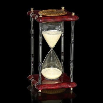 Часы песочные Athens на 30 мин