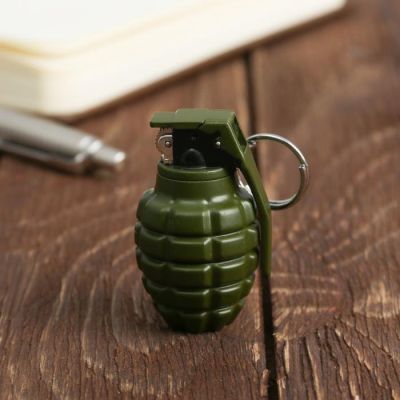 Набор "Мужик", нож мультитул, формовая зажигалка