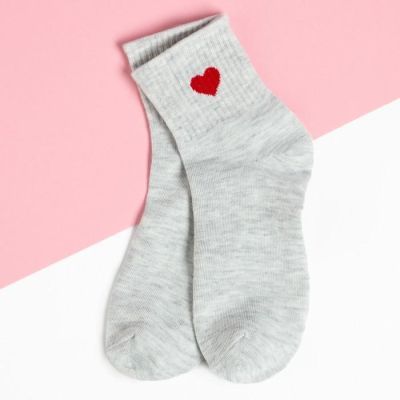 Подарочный набор KAFTAN "Stay beautiful"