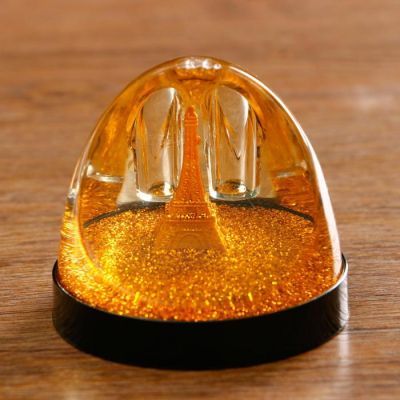 Органайзер под ручку "Эйфелева башня" 8.5х7 см,