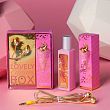 Набор: парфюм 30 мл и наушники Lovely box