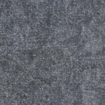 Бумага упаковочная тишью "BOSS", 0,6 х 10 м