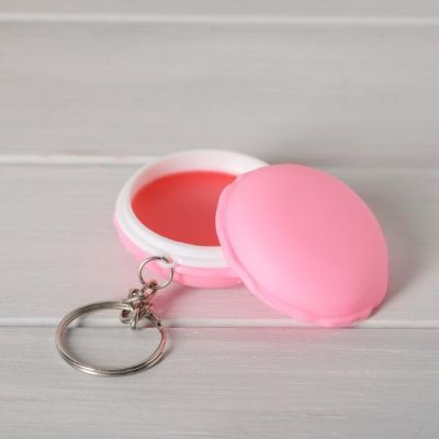 Набор косметики для девочки в сумке «Весёлый единорог»