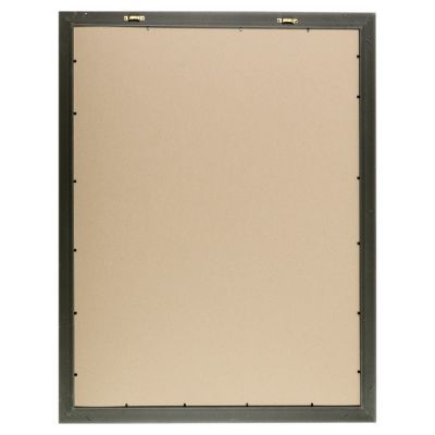 Фоторамка 421-024-4 (60х80см)