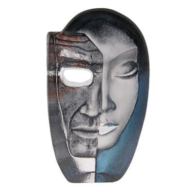 Статуэтка "FeMale" (ограниченная серия 299 шт)