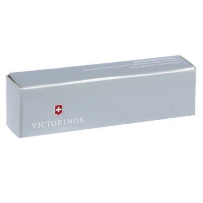 Нож перочинный VICTORINOX Climber 1.3703.T2, 91 мм, 14 функций