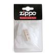 Комплект для ремонта зажигалок Zippo 122 110 (1.703.114)