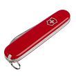Нож перочинный VICTORINOX Bantam 0.2303, 84 мм, 8 функций