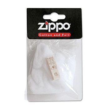 Комплект для ремонта зажигалок Zippo 122 110 (1.703.114)