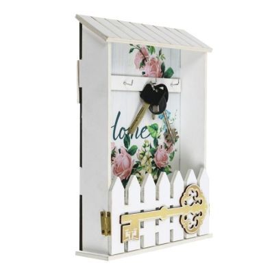 Ключница Home