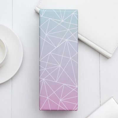 Термос "Sport queen", 350 мл, сохраняет тепло 8 ч