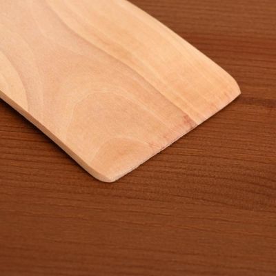 Большой кухонный набор "Лучшему во всем" (фартук, лопатка для жарки, отбивалка и прихватка)   520620