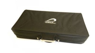 Magneto набор (22ED, 38M, 42M, 46N, 52HC, 58HC, 62M, 78M)