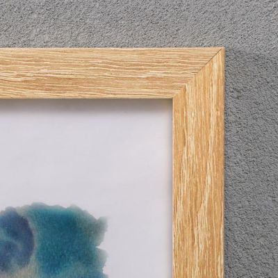 Фоторамка 21х30 см (102) МДФ