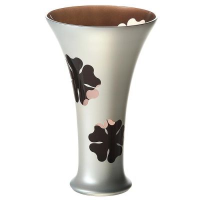 Ваза Innovation Camomile