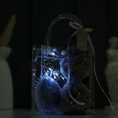 Подарочный набор «Верь в себя» 22 × 7 × 28 см