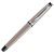 Ручка роллер Waterman EXPERT3 TAUPE CT (арт. - S0952180)
