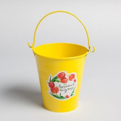 Набор подарочный «Любимой бабушке»