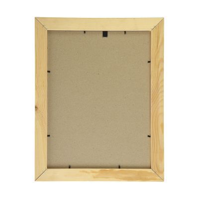 Фоторамка 30х40 см "Восхищение"