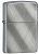 Зажигалка Zippo 28 182 Diagonal weave